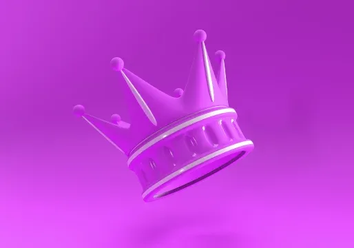 VIP-програма в SuperGra.ua